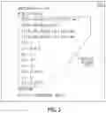 Fig. 04 - Apparatuses, methods, and systems for hashing instructions