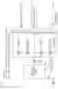 Fig. 18 - Apparatuses, methods, and systems for hashing instructions