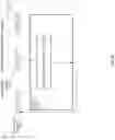 Fig. 20 - Apparatuses, methods, and systems for hashing instructions