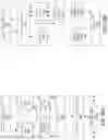 Fig. 31 - Apparatuses, methods, and systems for hashing instructions