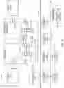 Fig. 34 - Apparatuses, methods, and systems for hashing instructions