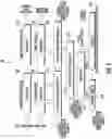 Fig. 10 - AI synaptic coprocessor
