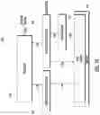 Fig. 11 - AI synaptic coprocessor