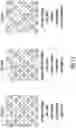Fig. 20 - AI synaptic coprocessor