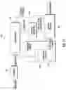 Fig. 22 - AI synaptic coprocessor