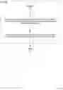 Fig. 04 - Processor-guided execution of offloaded instructions using fixed function operations