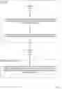 Fig. 08 - Processor-guided execution of offloaded instructions using fixed function operations