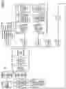 Fig. 02 - Arithmetic processing circuit and arithmetic processing method
