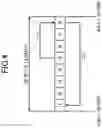 Fig. 05 - Arithmetic processing circuit and arithmetic processing method