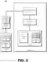 Fig. 03 - Software-based instruction scoreboard for arithmetic logic units