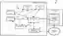 Fig. 01 - SYSTEMS AND METHODS FOR RUNNING APPLICATIONS ASSOCIATED WITH BROWSER-BASED USER INTERFACES WITHIN MULTI-DEVELOPER COMPUTING PLATFORMS