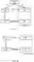 Fig. 05 - SYSTEMS AND METHODS FOR RUNNING APPLICATIONS ASSOCIATED WITH BROWSER-BASED USER INTERFACES WITHIN MULTI-DEVELOPER COMPUTING PLATFORMS
