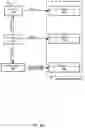 Fig. 06 - SYSTEMS AND METHODS FOR RUNNING APPLICATIONS ASSOCIATED WITH BROWSER-BASED USER INTERFACES WITHIN MULTI-DEVELOPER COMPUTING PLATFORMS