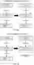 Fig. 08 - SYSTEMS AND METHODS FOR RUNNING APPLICATIONS ASSOCIATED WITH BROWSER-BASED USER INTERFACES WITHIN MULTI-DEVELOPER COMPUTING PLATFORMS