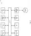 Fig. 10 - SYSTEMS AND METHODS FOR RUNNING APPLICATIONS ASSOCIATED WITH BROWSER-BASED USER INTERFACES WITHIN MULTI-DEVELOPER COMPUTING PLATFORMS