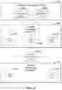Fig. 07 - USER-SELECTABLE FORCED CONTIGUOUS DATA FOR EXECUTION OF EVALUATION LOGIC USED IN ANIMATION CONTROL