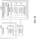 Fig. 11 - USER-SELECTABLE FORCED CONTIGUOUS DATA FOR EXECUTION OF EVALUATION LOGIC USED IN ANIMATION CONTROL