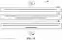 Fig. 12 - USER-SELECTABLE FORCED CONTIGUOUS DATA FOR EXECUTION OF EVALUATION LOGIC USED IN ANIMATION CONTROL