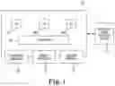 Fig. 02 - TELEMETRY-BASED PRELOADING FOR A USER INTERFACE