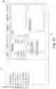 Fig. 03 - TELEMETRY-BASED PRELOADING FOR A USER INTERFACE