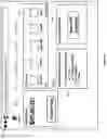 Fig. 10 - Integration of fragment modules in user interfaces