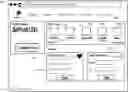 Fig. 01 - Integration of third-party electronic transaction processing