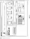 Fig. 08 - Integration of third-party electronic transaction processing