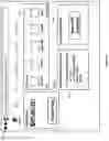Fig. 10 - Integration of third-party electronic transaction processing