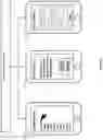 Fig. 12 - Integration of third-party electronic transaction processing