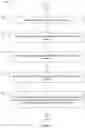 Fig. 14 - Integration of third-party electronic transaction processing