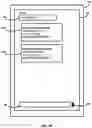 Fig. 07 - Facilitating user device and/or agent device actions during a communication session