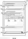 Fig. 10 - Facilitating user device and/or agent device actions during a communication session