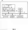 Fig. 13 - Facilitating user device and/or agent device actions during a communication session
