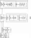 Fig. 06 - Individualizing virtual hardware configurations of deployed desktop virtual machines using custom resource templates