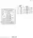Fig. 09 - Providing supplemental information to a guest operating system by a hypervisor