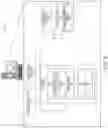 Fig. 10 - Providing supplemental information to a guest operating system by a hypervisor