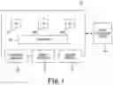 Fig. 02 - Force provisioning using available resources