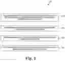 Fig. 03 - Force provisioning using available resources
