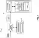 Fig. 04 - Saving and restoring pre-provisioned virtual machine states