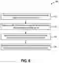 Fig. 07 - Saving and restoring pre-provisioned virtual machine states