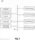 Fig. 08 - Saving and restoring pre-provisioned virtual machine states