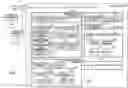 Fig. 01 - Remote work supporting apparatus and method