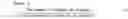 Fig. 02 - Remote work supporting apparatus and method