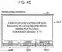 Fig. 06 - Remote work supporting apparatus and method