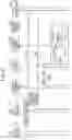 Fig. 08 - Remote work supporting apparatus and method