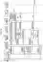 Fig. 12 - Remote work supporting apparatus and method