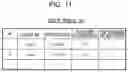 Fig. 13 - Remote work supporting apparatus and method