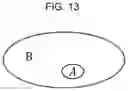 Fig. 15 - Remote work supporting apparatus and method