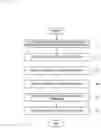 Fig. 11 - System, method, and program