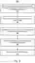 Fig. 04 - PROCESS MINING FOR MULTI-INSTANCE PROCESSES